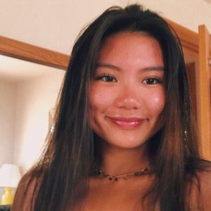 Meet your Posher, Jade